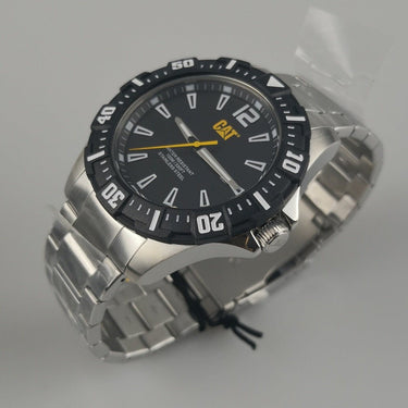 Reloj Cat PX.141.11.131 - KATZER